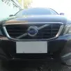VOLVO XC60 3.0 COMFORT AWD TURBO GASOLINA 4P AUTOMÁTICO VOLVO XC60 3.0 COMFORT AWD TURBO GASOLINA 4P AUTOMÁTICO