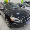 VOLVO XC60 3.0 T6 RD AWD TURBO GASOLINA 4P AUTOMÁTICO VOLVO XC60 3.0 T6 RD AWD TURBO GASOLINA 4P AUTOMÁTICO