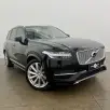 VOLVO XC90 2.0 T8 HYBRID EXCELLENCE AWD GEARTRONIC VOLVO XC90 2.0 T8 HYBRID EXCELLENCE AWD GEARTRONIC