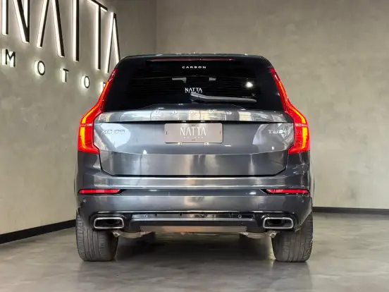 VOLVO-XC90-2019