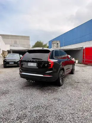 VOLVO-XC90-2025