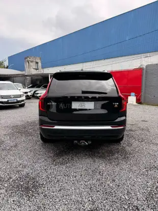VOLVO-XC90-2025
