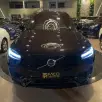 VOLVO XC90 2.0 T8 RECHARGE ULTIMATE DARK AWD GEARTRONIC VOLVO XC90 2.0 T8 RECHARGE ULTIMATE DARK AWD GEARTRONIC