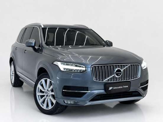 VOLVO-XC90-2016