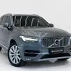 VOLVO XC90 2.0 D5 DIESEL INSCRIPTION AWD GEARTRONIC VOLVO XC90 2.0 D5 DIESEL INSCRIPTION AWD GEARTRONIC