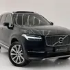 VOLVO XC90 2.0 D5 DIESEL INSCRIPTION AWD GEARTRONIC VOLVO XC90 2.0 D5 DIESEL INSCRIPTION AWD GEARTRONIC