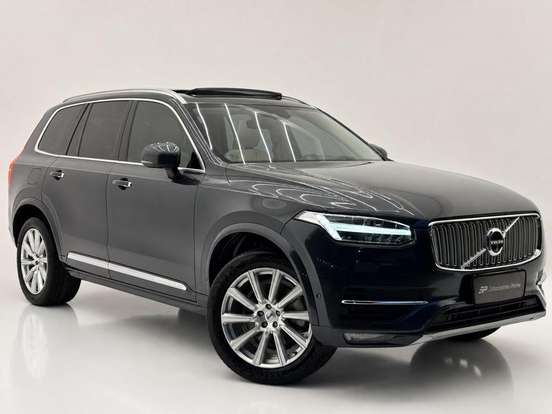 VOLVO-XC90-2018