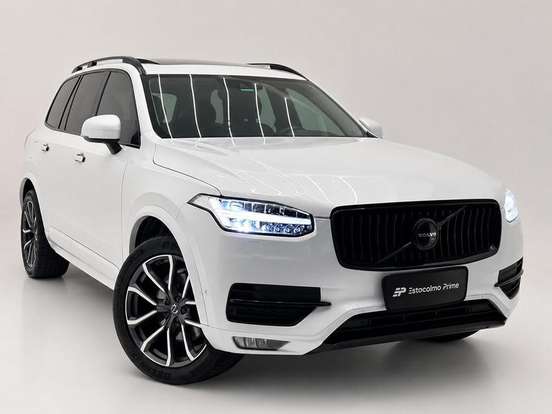 VOLVO-XC90-2017