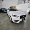 VOLVO XC90 2.0 MOMENTUM TURBO GASOLINA 4P 4X4 AUTOMÁTICO VOLVO XC90 2.0 MOMENTUM TURBO GASOLINA 4P 4X4 AUTOMÁTICO