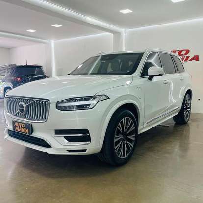 VOLVO-XC90-2022