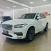 VOLVO XC90 2.0 T8 HYBRID INSCRIPTION EXPRESSION AWD GEARTRONIC VOLVO XC90 2.0 T8 HYBRID INSCRIPTION EXPRESSION AWD GEARTRONIC
