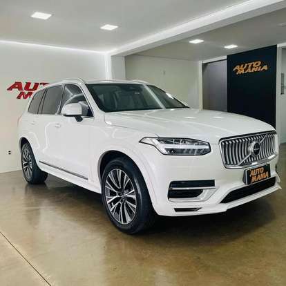 VOLVO-XC90-2022