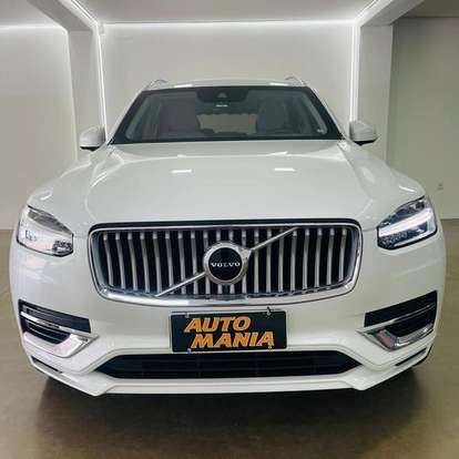 VOLVO-XC90-2022
