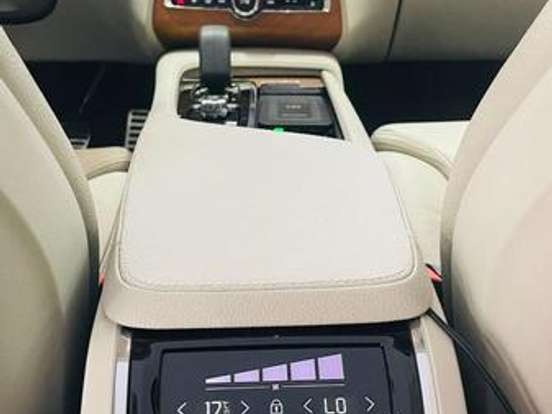 VOLVO-XC90-2.0 T8 HYBRID INSCRIPTION EXPRESSION AWD GEARTRONIC VOLVO-XC90-2022