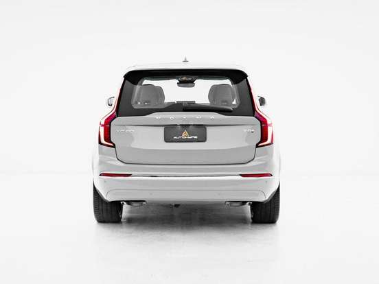 VOLVO-XC90-2.0 T8 PHEV ULTRA AWD GEARTRONIC VOLVO-XC90-2025