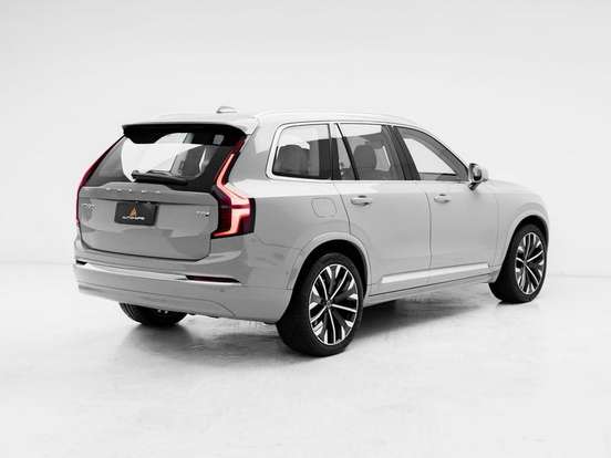 VOLVO-XC90-2025