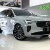 VOLVO XC90 2.0 T8 PHEV ULTRA DARK AWD GEARTRONIC VOLVO XC90 2.0 T8 PHEV ULTRA DARK AWD GEARTRONIC