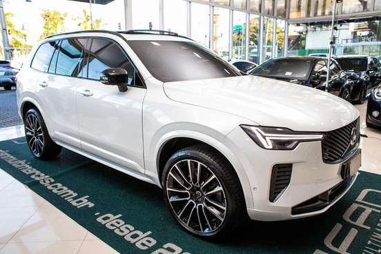 VOLVO-XC90-2025