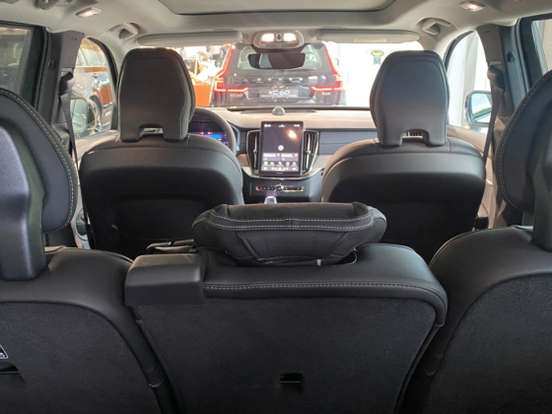 VOLVO-XC90-2026