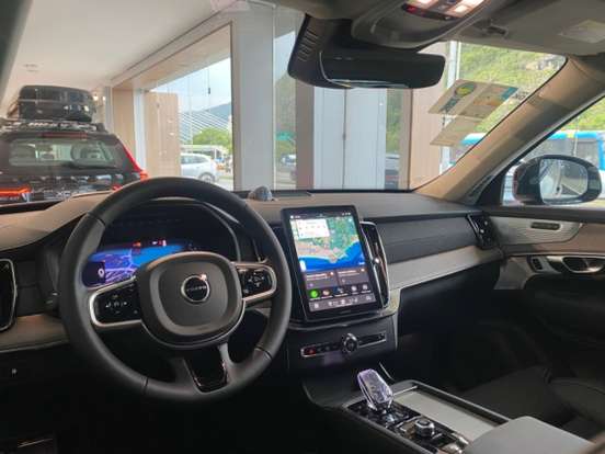 VOLVO-XC90-2026