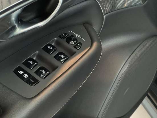 VOLVO-XC90-2.0 T8 RECHARGE ULTIMATE AWD GEARTRONIC VOLVO-XC90-2023