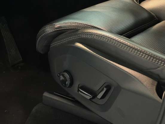 VOLVO-XC90-2.0 T8 RECHARGE ULTIMATE AWD GEARTRONIC VOLVO-XC90-2023