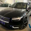 VOLVO XC90 2.0 T8 RECHARGE ULTIMATE AWD GEARTRONIC VOLVO XC90 2.0 T8 RECHARGE ULTIMATE AWD GEARTRONIC