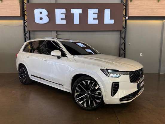 VOLVO-XC90-2025