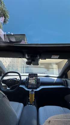VOLVO-EX30-2024