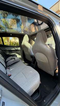 VOLVO-EX30-2024