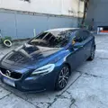 VOLVO V40 2.0 T4 MOMENTUM GASOLINA 4P AUTOMÁTICO VOLVO V40 2.0 T4 MOMENTUM GASOLINA 4P AUTOMÁTICO