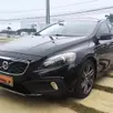 VOLVO V40 2.0 T5 CROSS COUNTRY AWD TURBO GASOLINA 4P AUTOMÁTICO VOLVO V40 2.0 T5 CROSS COUNTRY AWD TURBO GASOLINA 4P AUTOMÁTICO