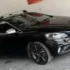 VOLVO V40 2.0 T5 R DESIGN TURBO GASOLINA 4P AUTOMÁTICO VOLVO V40 2.0 T5 R DESIGN TURBO GASOLINA 4P AUTOMÁTICO