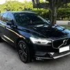 VOLVO XC60 2.0 T5 GASOLINA MOMENTUM AWD GEARTRONIC VOLVO XC60 2.0 T5 GASOLINA MOMENTUM AWD GEARTRONIC