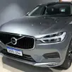 VOLVO XC60 2.0 T5 GASOLINA MOMENTUM AWD GEARTRONIC VOLVO XC60 2.0 T5 GASOLINA MOMENTUM AWD GEARTRONIC