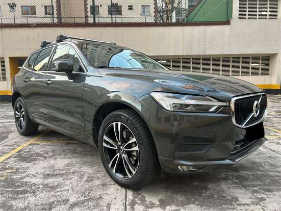 VOLVO-XC60-2018