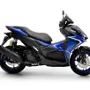 YAMAHA AEROX 160 ABS YAMAHA AEROX 160 ABS