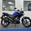 YAMAHA FACTOR 150 DX YAMAHA FACTOR 150 DX