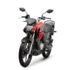 YAMAHA FACTOR 150 STANDARD YAMAHA FACTOR 150 STANDARD