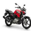 YAMAHA FACTOR 150 STANDARD YAMAHA FACTOR 150 STANDARD