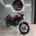 YAMAHA FACTOR 150ED YAMAHA FACTOR 150ED