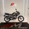 YAMAHA FZ15 FAZER ABS YAMAHA FZ15 FAZER ABS