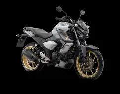 YAMAHA FZ15 FAZER CONNECTED ABS YAMAHA FZ15 FAZER CONNECTED ABS