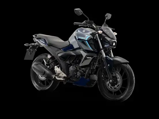 YAMAHA-FZ15 FAZER CONNECTED ABS YAMAHA-FZ15 FAZER CONNECTED ABS-2026