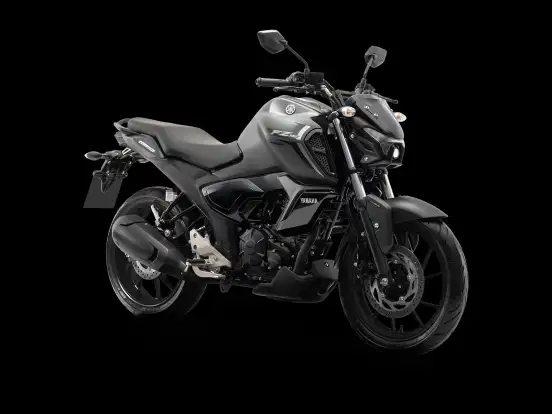YAMAHA-FZ15 FAZER CONNECTED ABS YAMAHA-FZ15 FAZER CONNECTED ABS-2026