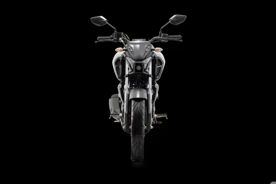 YAMAHA-FZ15 FAZER CONNECTED ABS YAMAHA-FZ15 FAZER CONNECTED ABS-2026