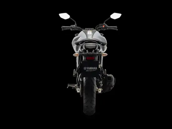 YAMAHA-FZ15 FAZER CONNECTED ABS YAMAHA-FZ15 FAZER CONNECTED ABS-2026