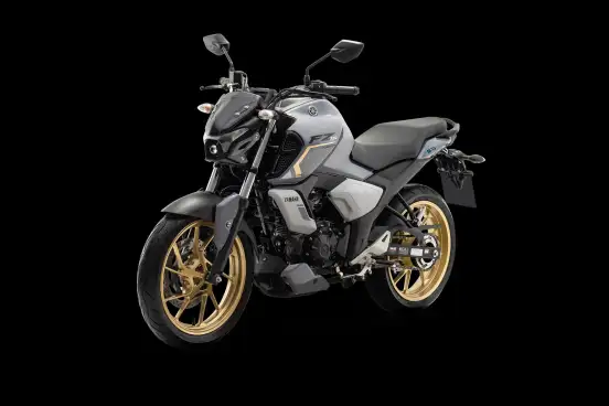 YAMAHA-FZ15 FAZER CONNECTED ABS YAMAHA-FZ15 FAZER CONNECTED ABS-2026