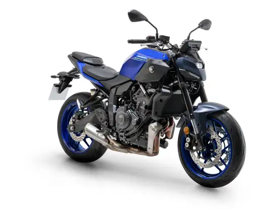 YAMAHA-MT-07 CONNECTED ABS YAMAHA-MT-07 CONNECTED ABS-2026