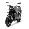 YAMAHA MT-07 CONNECTED ABS YAMAHA MT-07 CONNECTED ABS